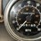 1966-grove-tm225t-image-70