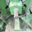 1997-john-deere-8400-image-19