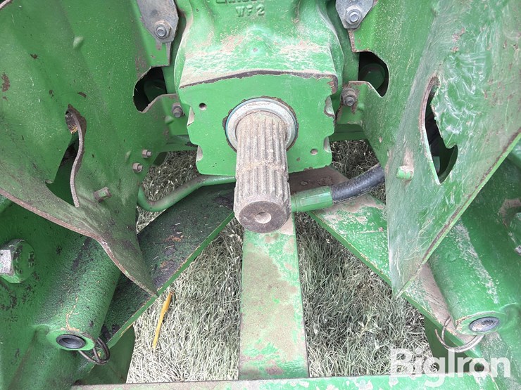 1997-john-deere-8400-image-19