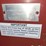 case-ih-1020-image-10