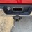 2016-gmc-sierra-2500-crew-cab-4x4-pickup-image-12