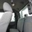 2017-ford-f650-image-22