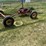 massey-ferguson-4-image-3
