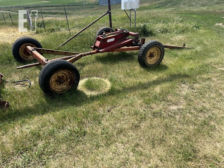massey-ferguson-4-image-3