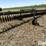john-deere-400-image-7