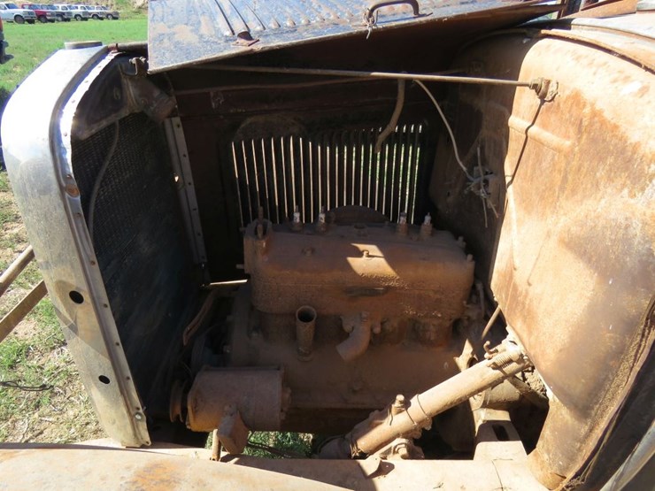 ford-model-a-image-8