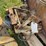 cub-cadet-qa-42-snow-blower-image-18