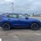 2019-nissan-rogue-image-4