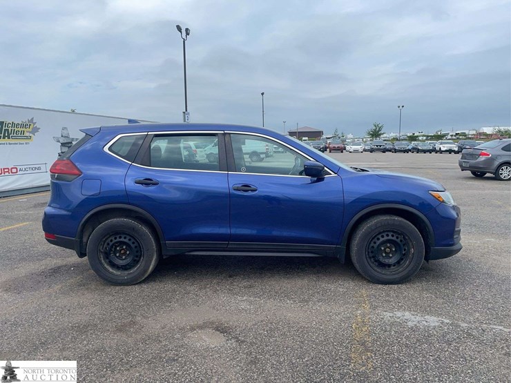 2019-nissan-rogue-image-4