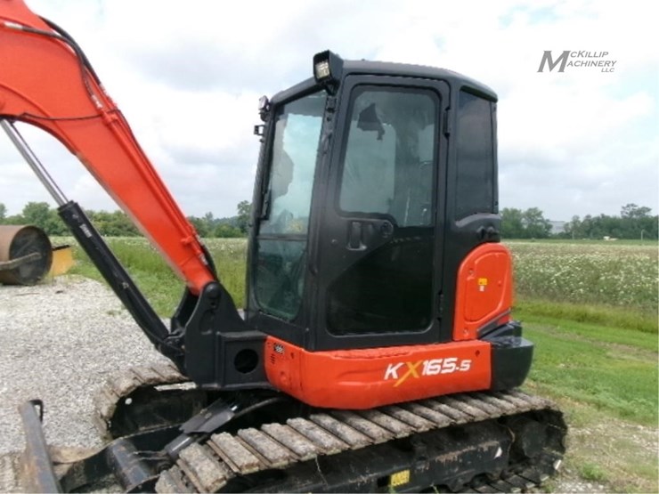 kubota-kx165-5-image-7