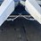 2022-sheyenne-sunmaster-18r20-image-8
