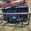 agt-skid-steer-hydraulic-hammer-image-3