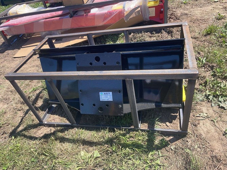 agt-skid-steer-hydraulic-hammer-image-3