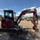 2021-yanmar-sv40-image-5