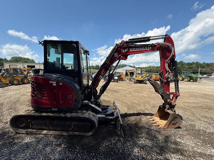 2021-yanmar-sv40-image-5