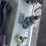 2017-takeuchi-tb216-image-23