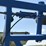 2007-landoll-6230-36-image-13