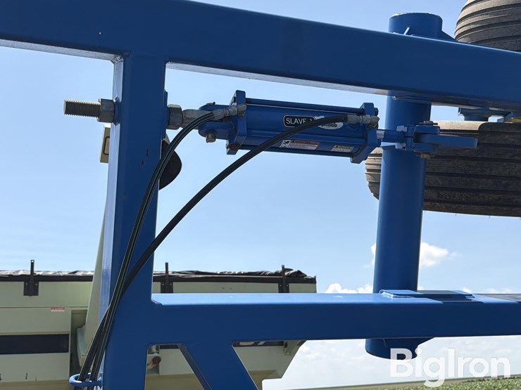 2007-landoll-6230-36-image-13