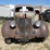 1936-ford-3-window-coupe-image-3