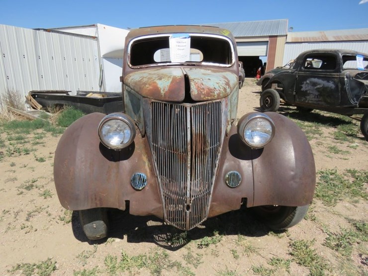 1936-ford-3-window-coupe-image-3