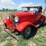 1932-ford-roadster-custom-image-6