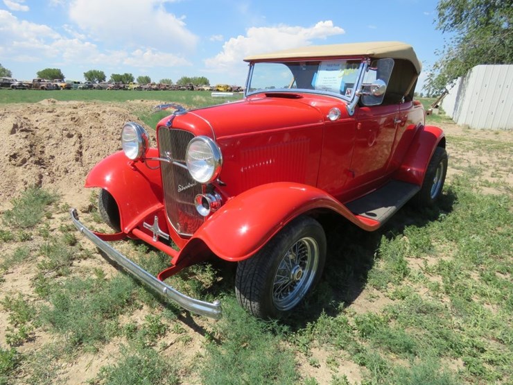 1932-ford-roadster-custom-image-6