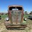 1947-ford-coe-truck-image-2