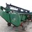 john-deere-920f-image-7