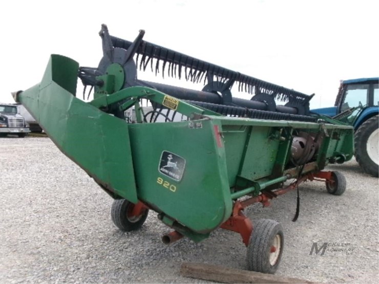 john-deere-920f-image-7