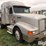 1993-international-9400-eagle-image-12