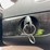 2013-dodge-grand-caravan-sxt-image-14