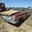 1960-chevrolet-impala-2dr-ht-image-3