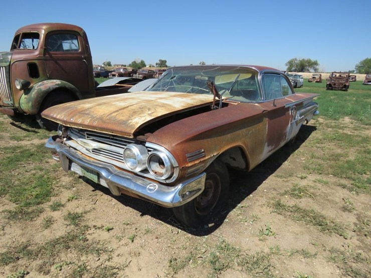 1960-chevrolet-impala-2dr-ht-image-3