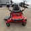 2024-gravely-zt-x-48-image-16