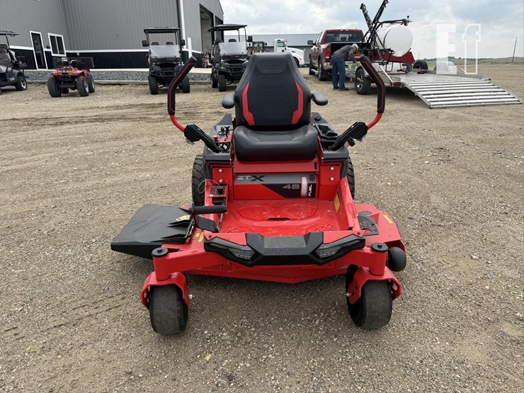 2024-gravely-zt-x-48-image-16