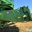 2011-john-deere-9770-sts-image-17