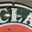 sinclair-double-sided-porcelain-sign-image-5