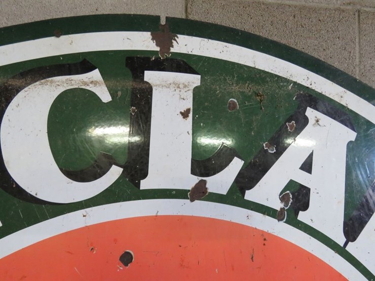 sinclair-double-sided-porcelain-sign-image-5