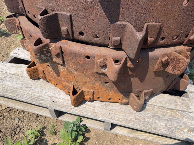 (2)-steel-wheels-image-11