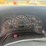 #125-•-2003-cheverolet-4500c-flatbed-truck-image-21