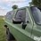 1985-chevrolet-blazer-image-18