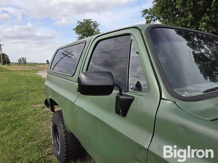 1985-chevrolet-blazer-image-18