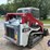 takeuchi-tl10v2-image-5