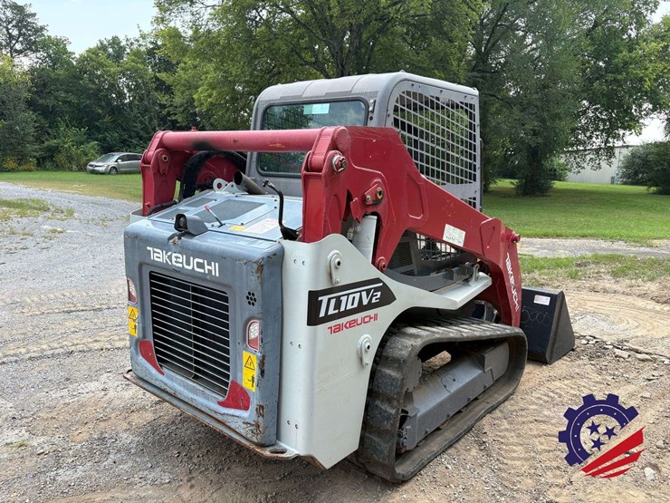 takeuchi-tl10v2-image-5