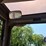 takeuchi-tl10v2-image-22