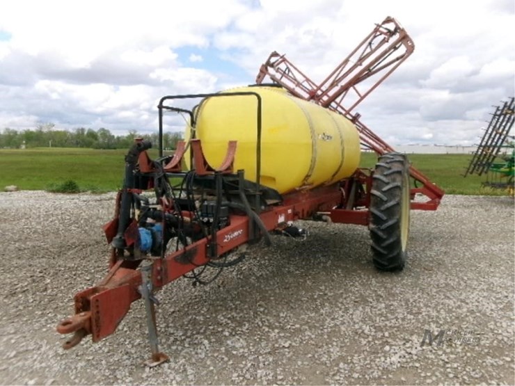 demco-ht1000-image-1