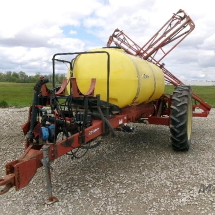 DEMCO HT1000