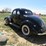 beautiful-1937-ford-coupe-image-5
