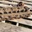 six-cylinder-head,-carburetor-bowl,-and-more-image-4