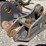 case-721f-image-6